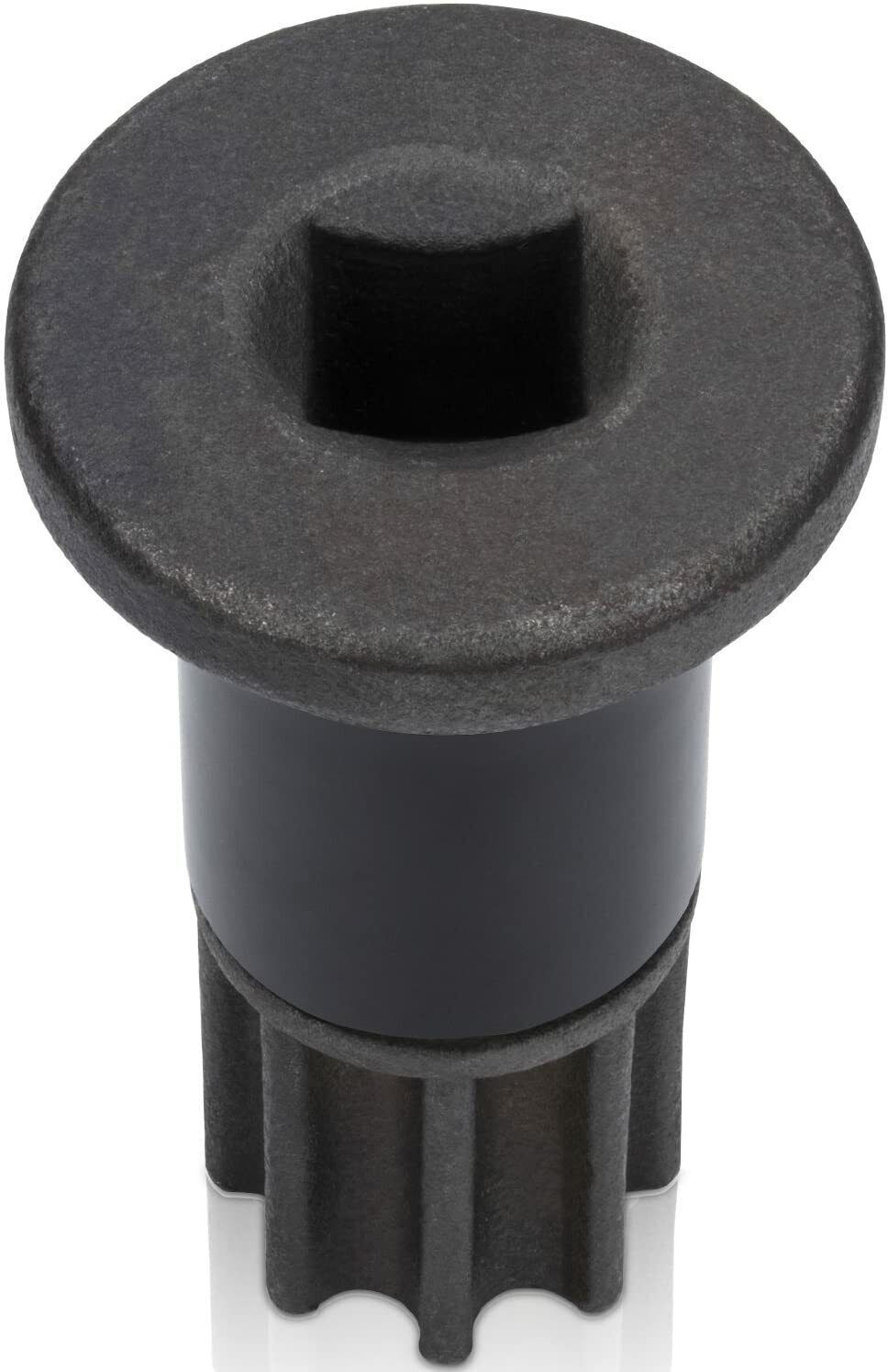 Engine Barring Tool for Cummins B/C Series & Dodge Pickup 3.9L, 5.9L, 6.7L &8.3L