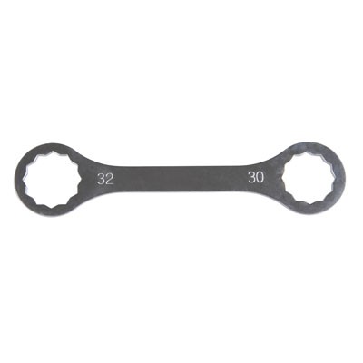Tusk Steering Stem Wrench For Yamaha YZ250X 2016-2025