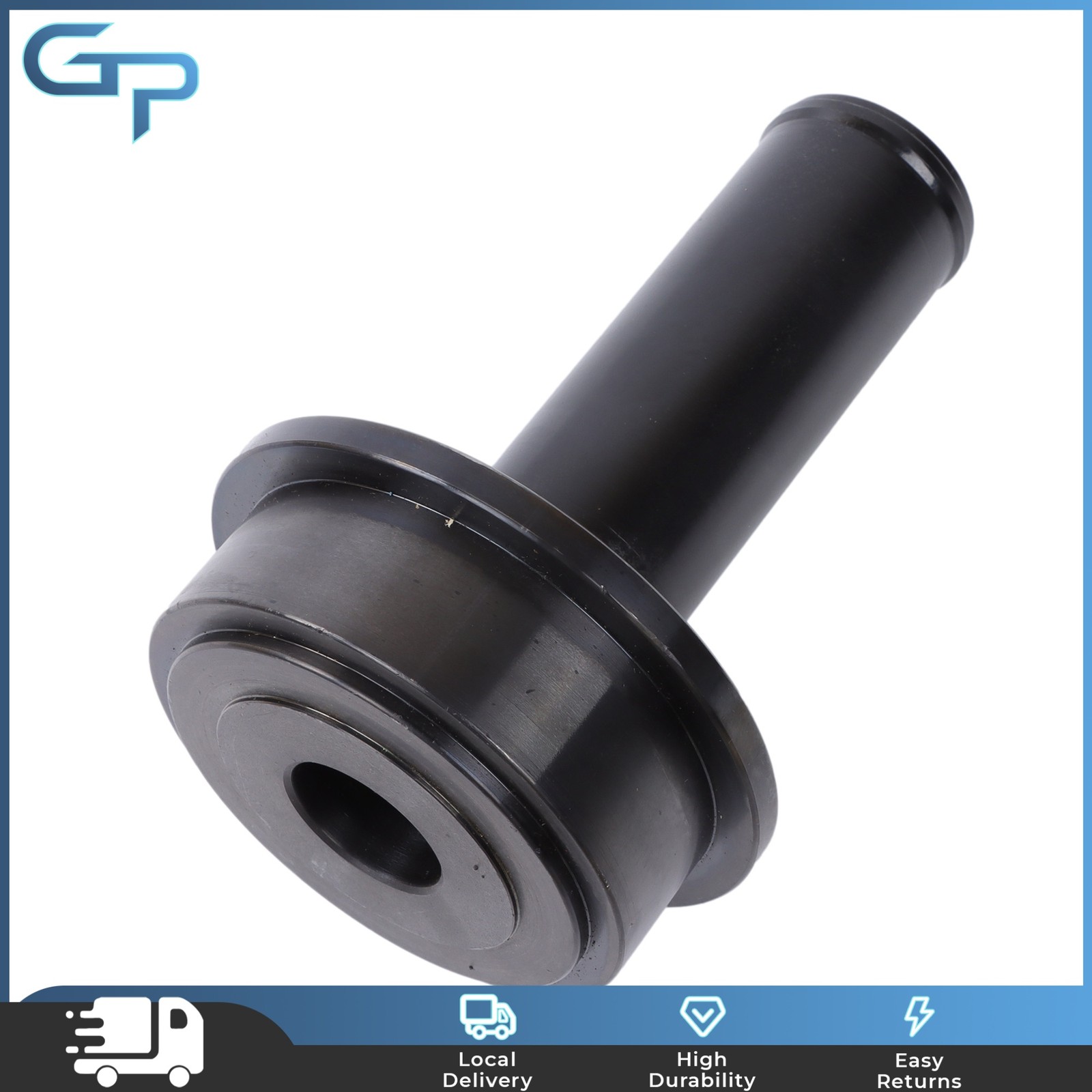 Axle Shaft Vacuum Oil Seal Installer Tool For Ford F-250/350/450/550 1998-2004