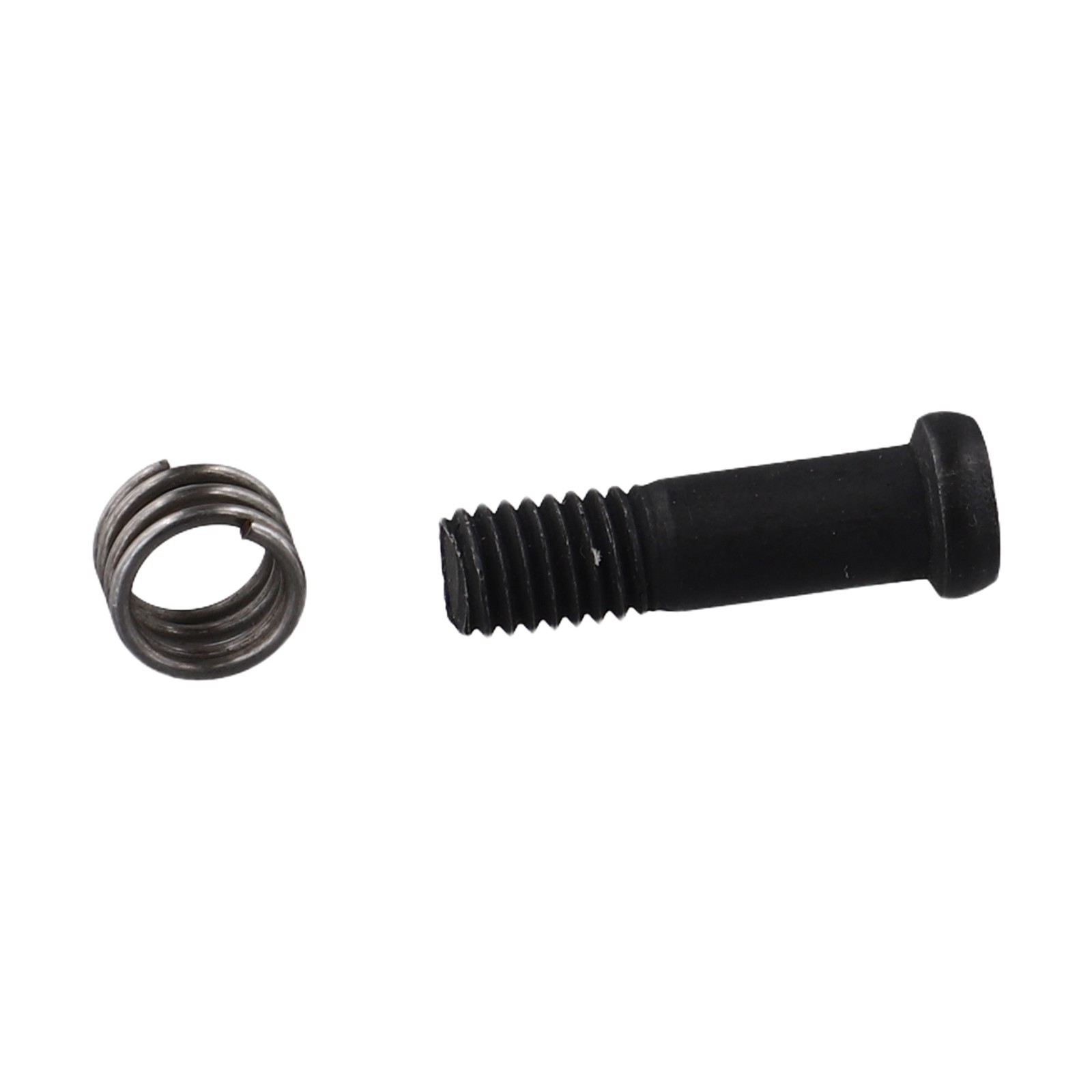 Sturdy 1/2 Inch Replacement Knuckle Breaker Bar Head for Heavy Duty Tasks