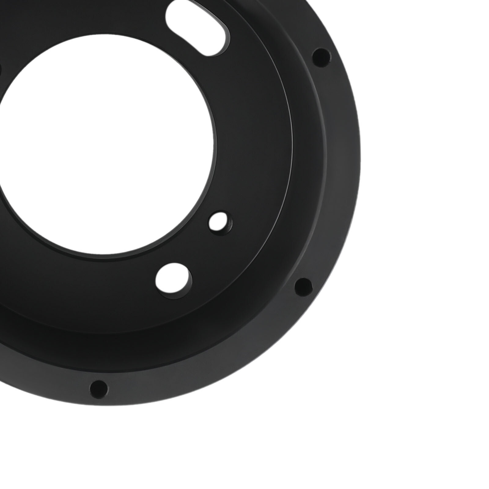 Crankshaft Front Seal Tool & Wear Sleeve Remover/Installer for Cummins ISX15/12