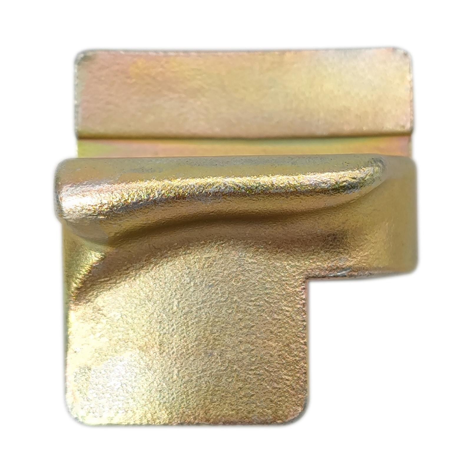 balikha Stretch Belt Remover Installer Tools Home Improvement Replacement