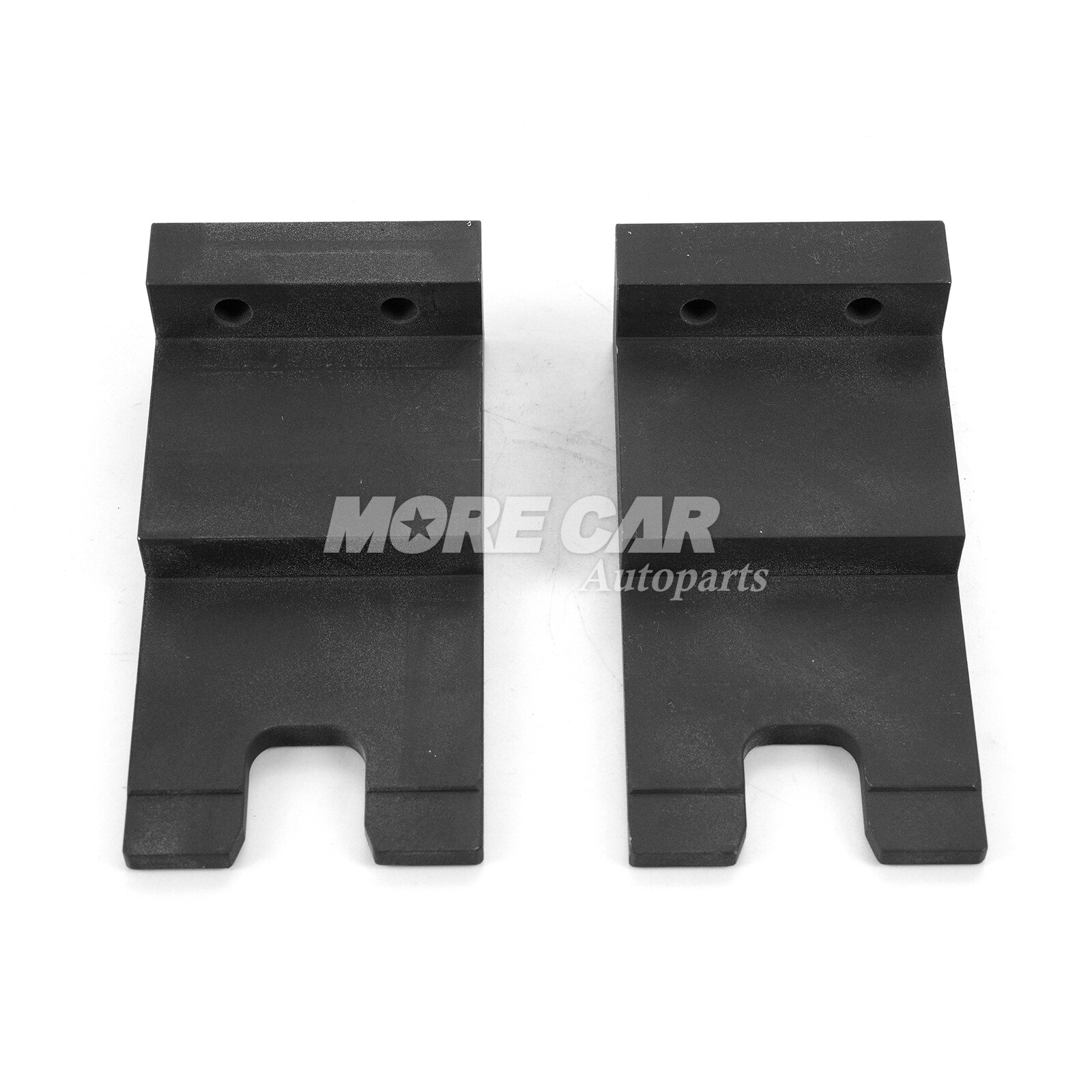 Timing Tool Locking Setting fit BMW M240i 740i 320i Mimi Cooper B38 B48 B58