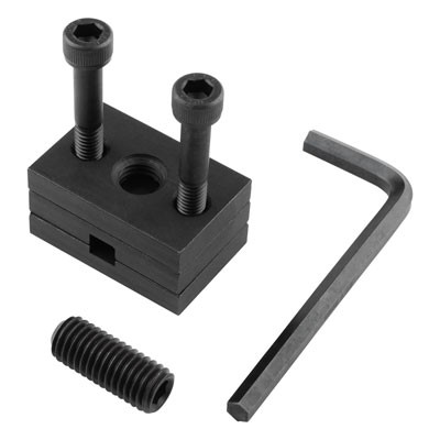 Tusk Chain Press Tool