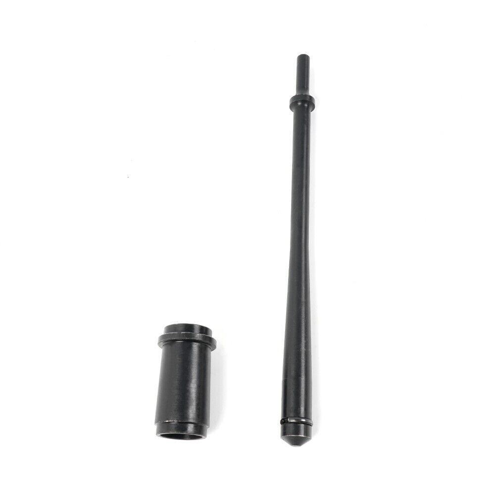 29090 Black Steel Anchor Pin Bushing Kit Truck Bushing Removal Tool
