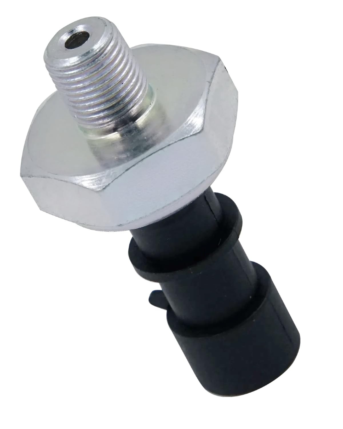 420256915 Oil Pressure Switch Fits for CanAm Outlander Max Maverick X3