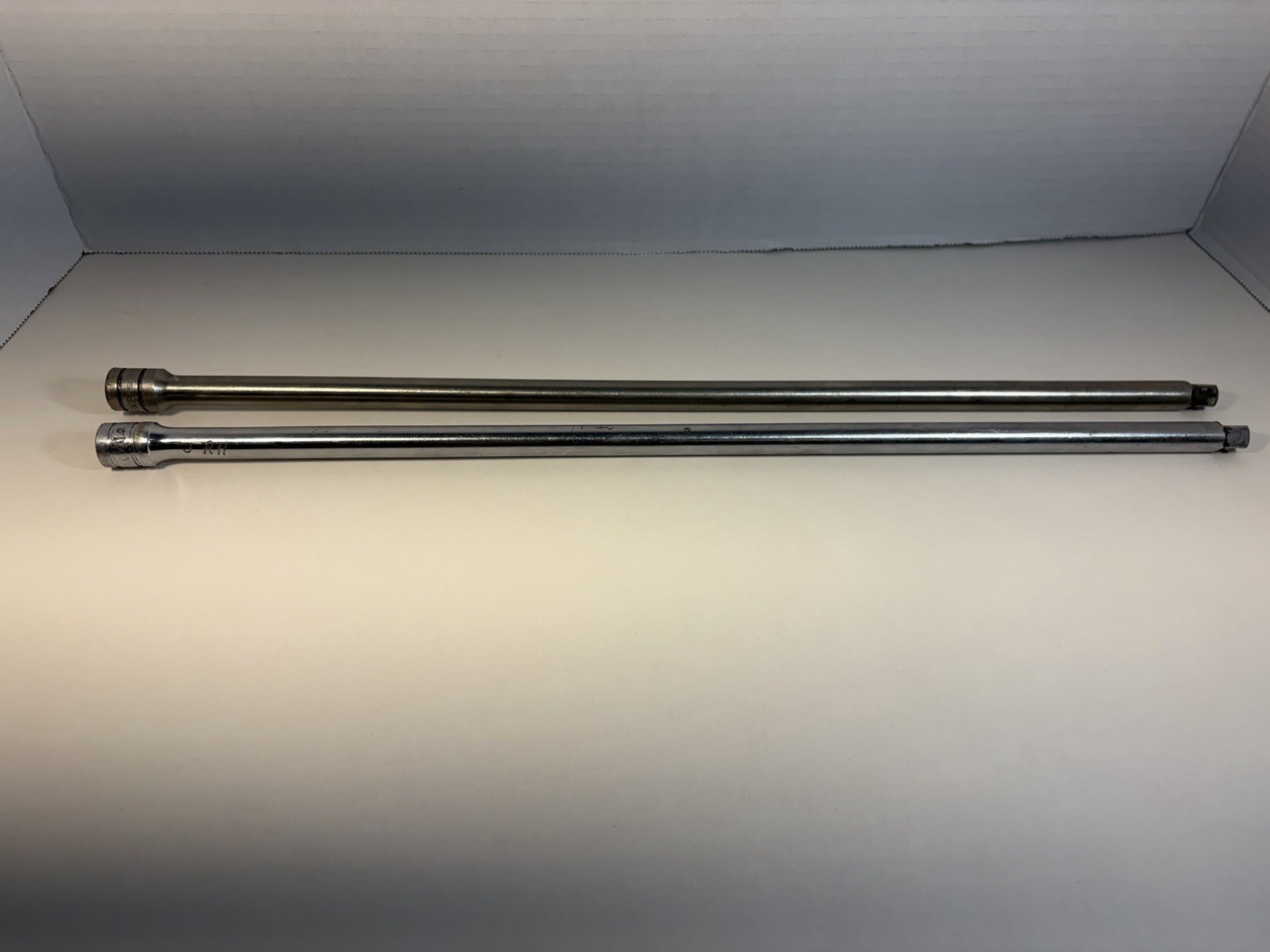 Snap On Tools USA FX18 3/8″ Drive 18″ Inch Socket Extension Bar