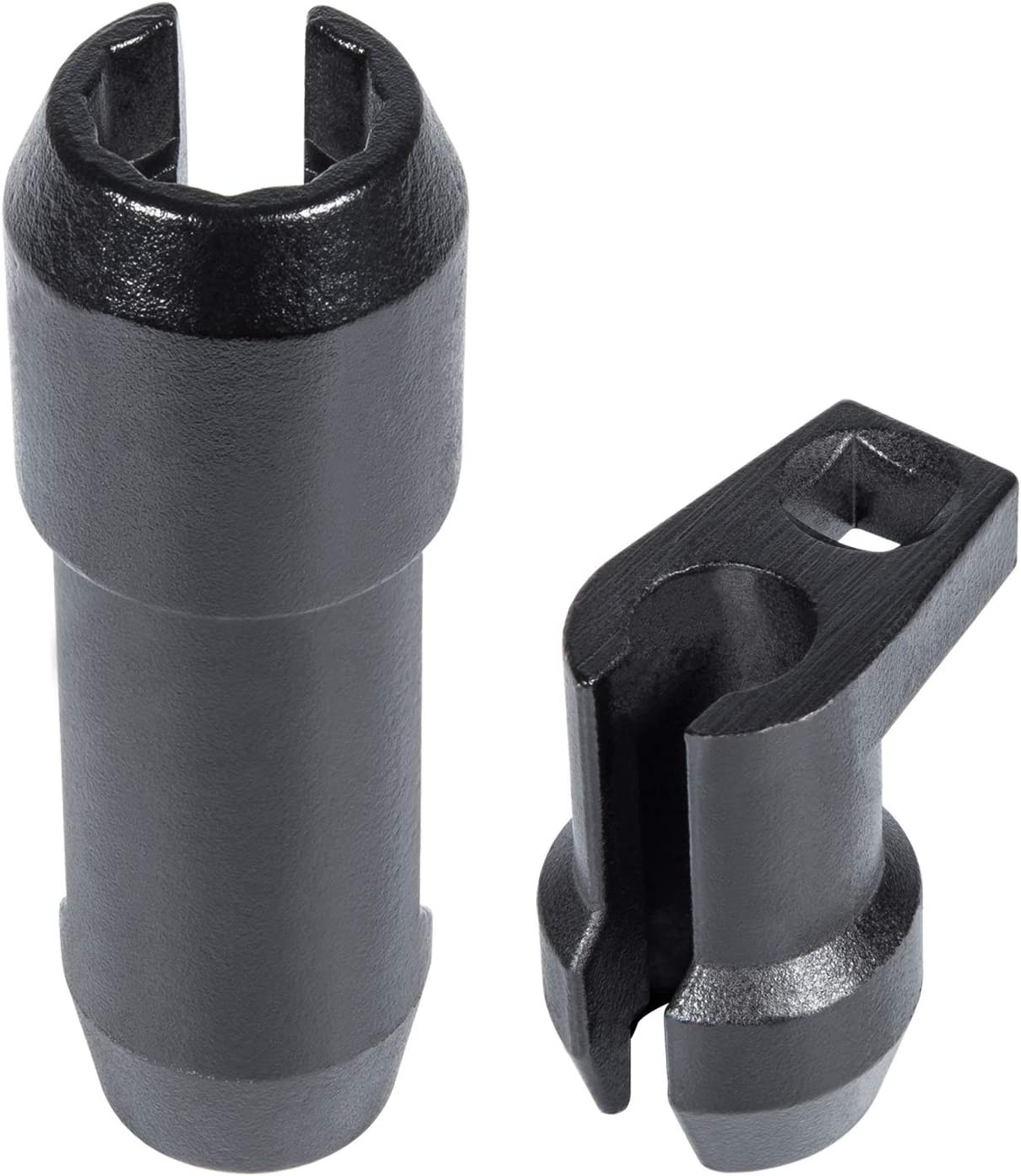 17mm 12pt Fuel Injector Socket Set Sl11400 for Ford Power Stroke 6.7L Diesel