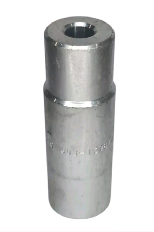 Used OTC 303-1398 Replacement Piece Only For Ford Rotunda TKIT-2006SP-FLM