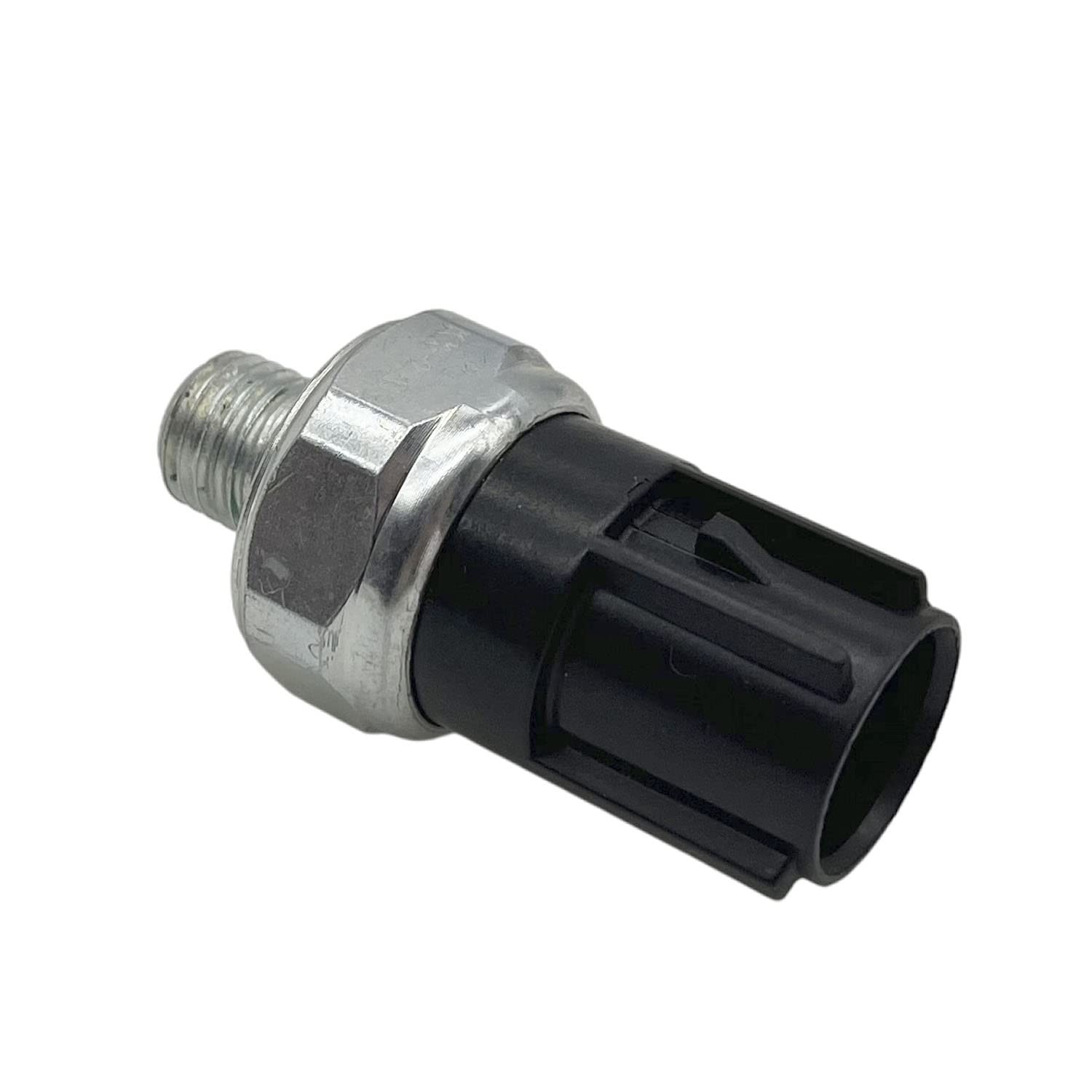 Valve Timing Oil Pressure Switch ‎3725O-PNE-GO1 Compatible with Accord 2.4 20…