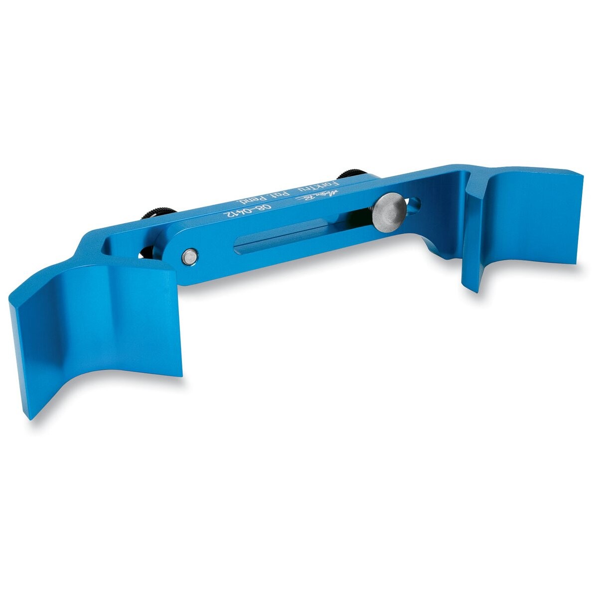 Motion Pro Fork Align Tool – 08-0412