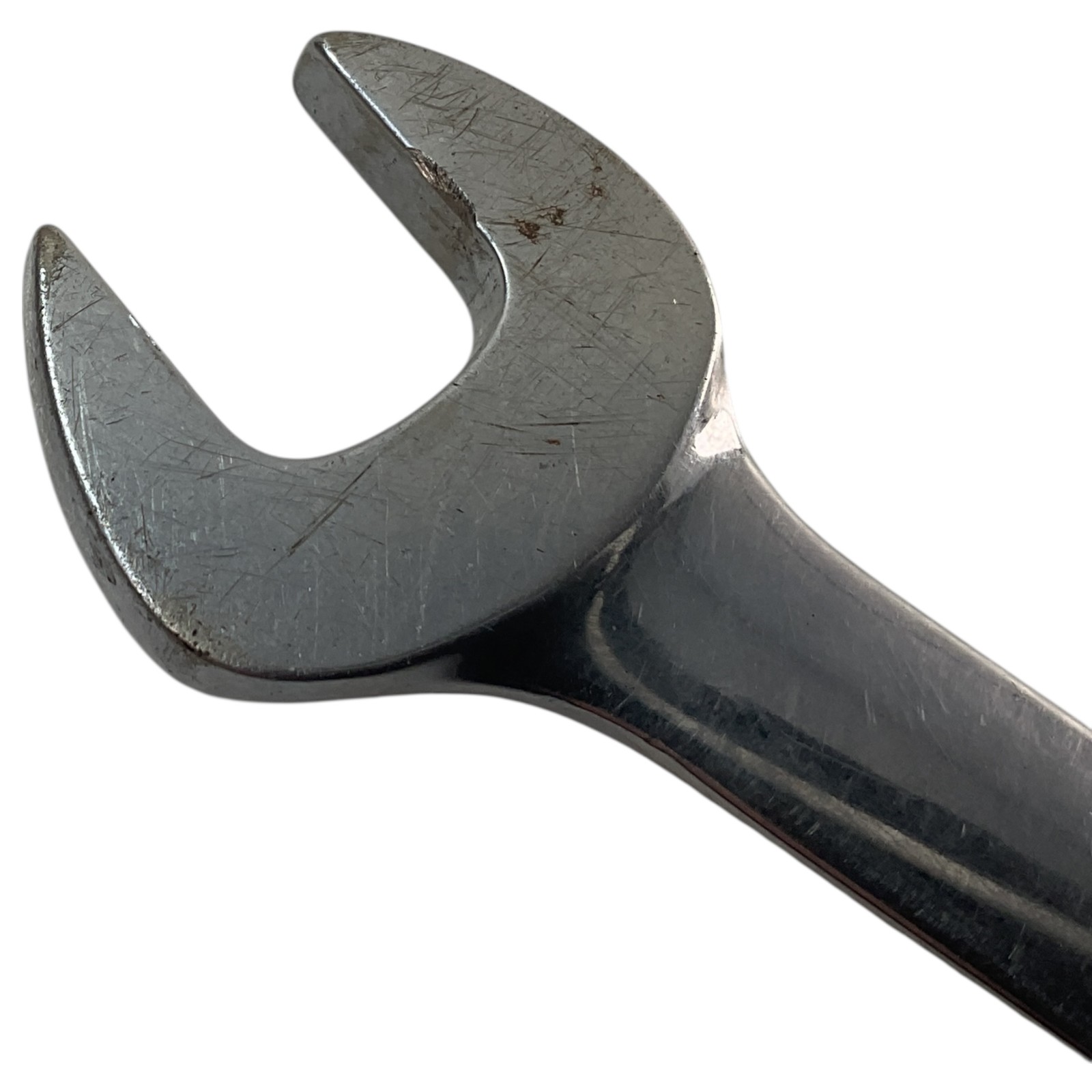 Snap-on 11/16″ OEX22 Combination Wrench 12-Point USA Made