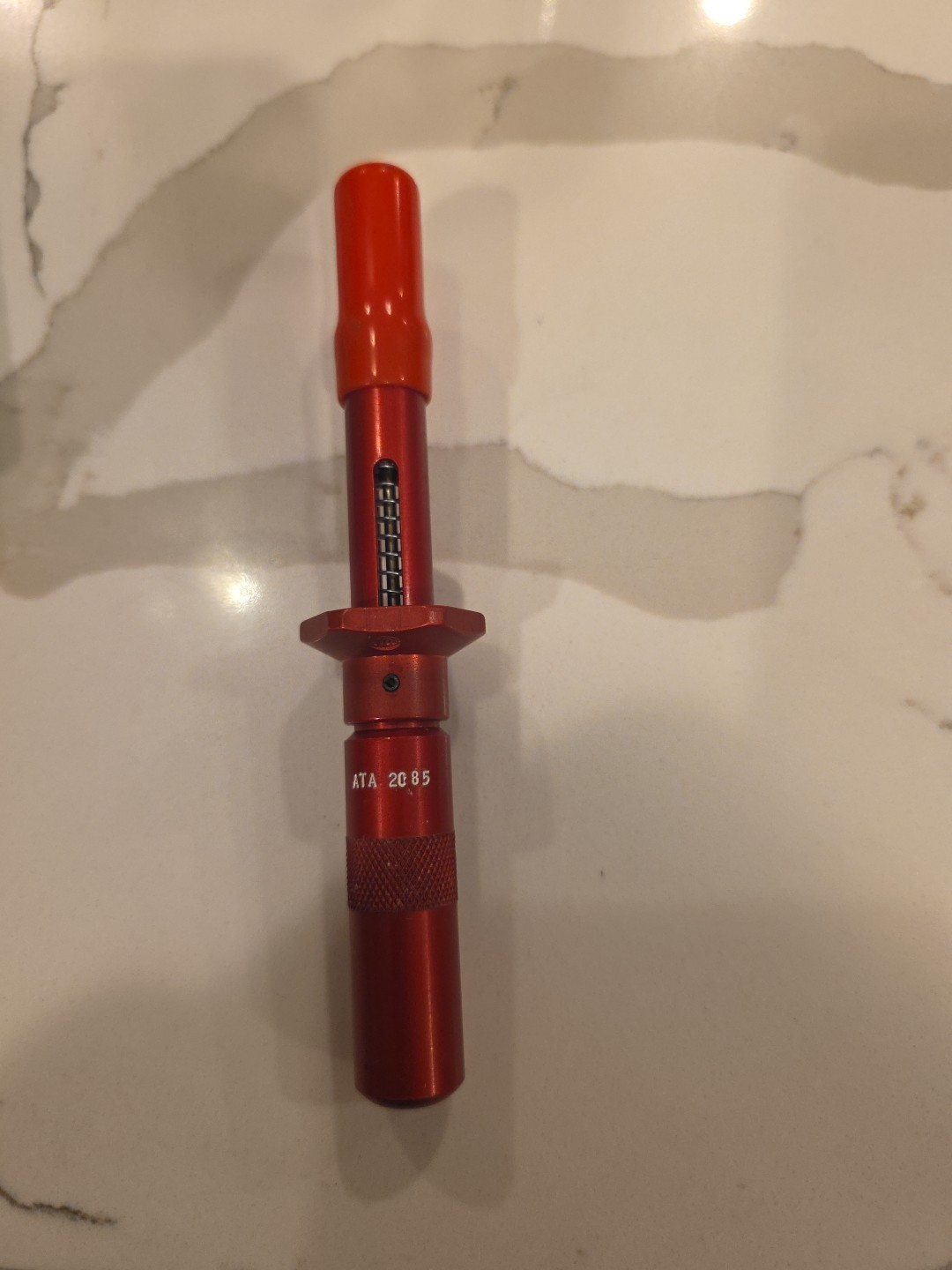 Astro Tool ATA2085 Removal Tool Extraction Removal Insertion
