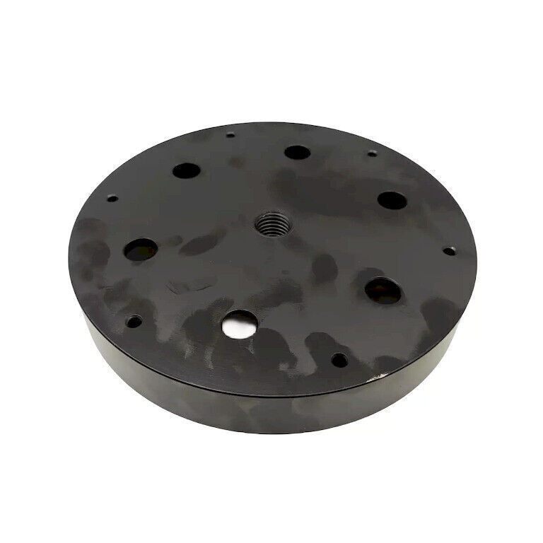 NEW 3164780 Rear Seal Wear Sleeve Installer Remover Tool for Cummins ISX15 ISX12