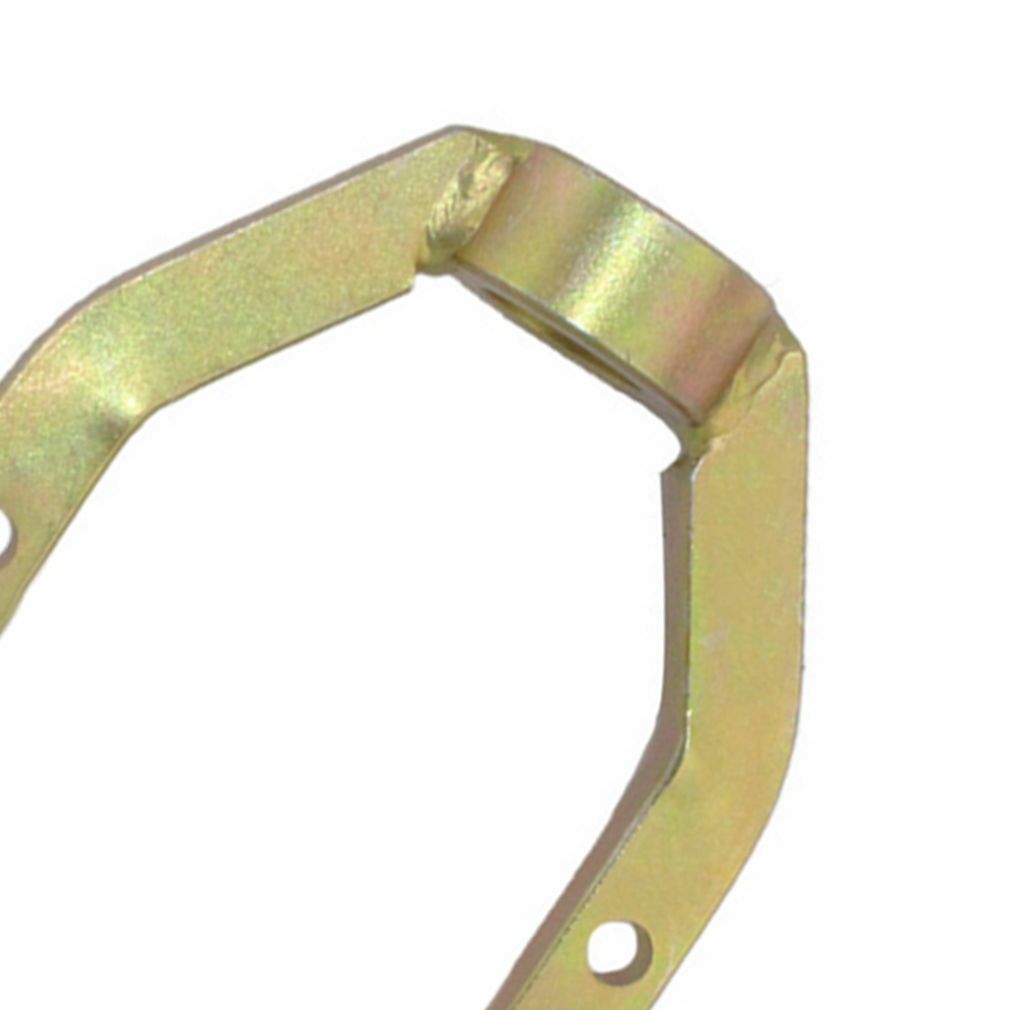 CV Joint Assembly Removal Tool Puller Propshaft Splitter Separator Universal