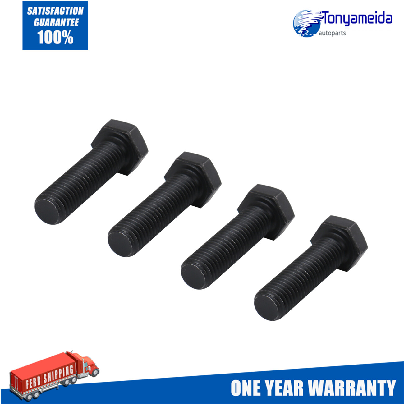 3163021 3163069 3163530 Cummins ISX QSX Timing Injector Cam Gear Puller Tool Kit