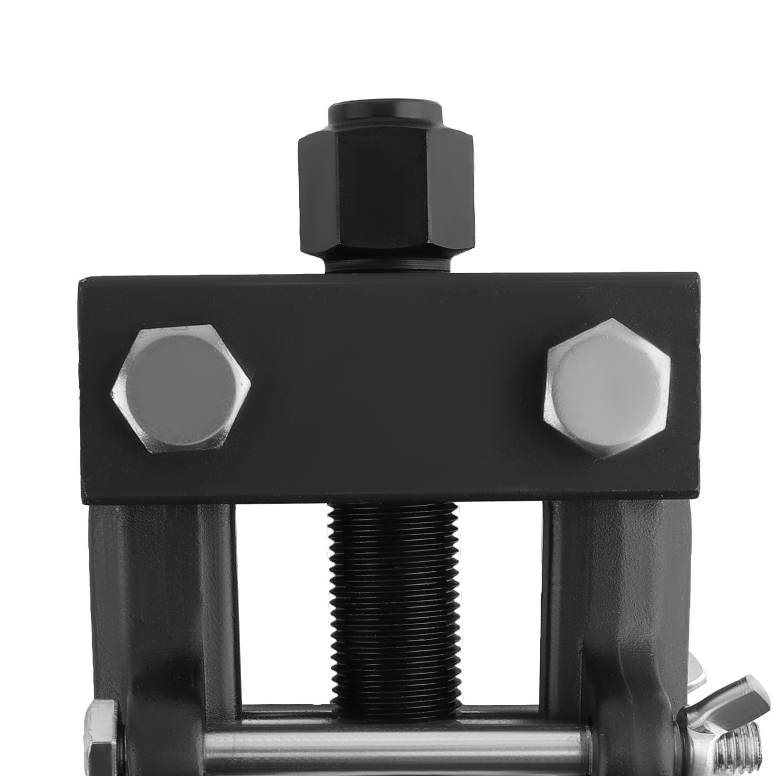 Pitman Arm Puller Super Duty oughest pitman arm jobs 3/4-ton capacity