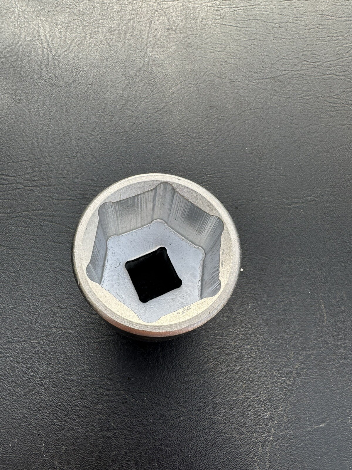 Expert 3/4″ Drive Hexagon Socket Metric 42mm – Sold On Mac Tool Truck