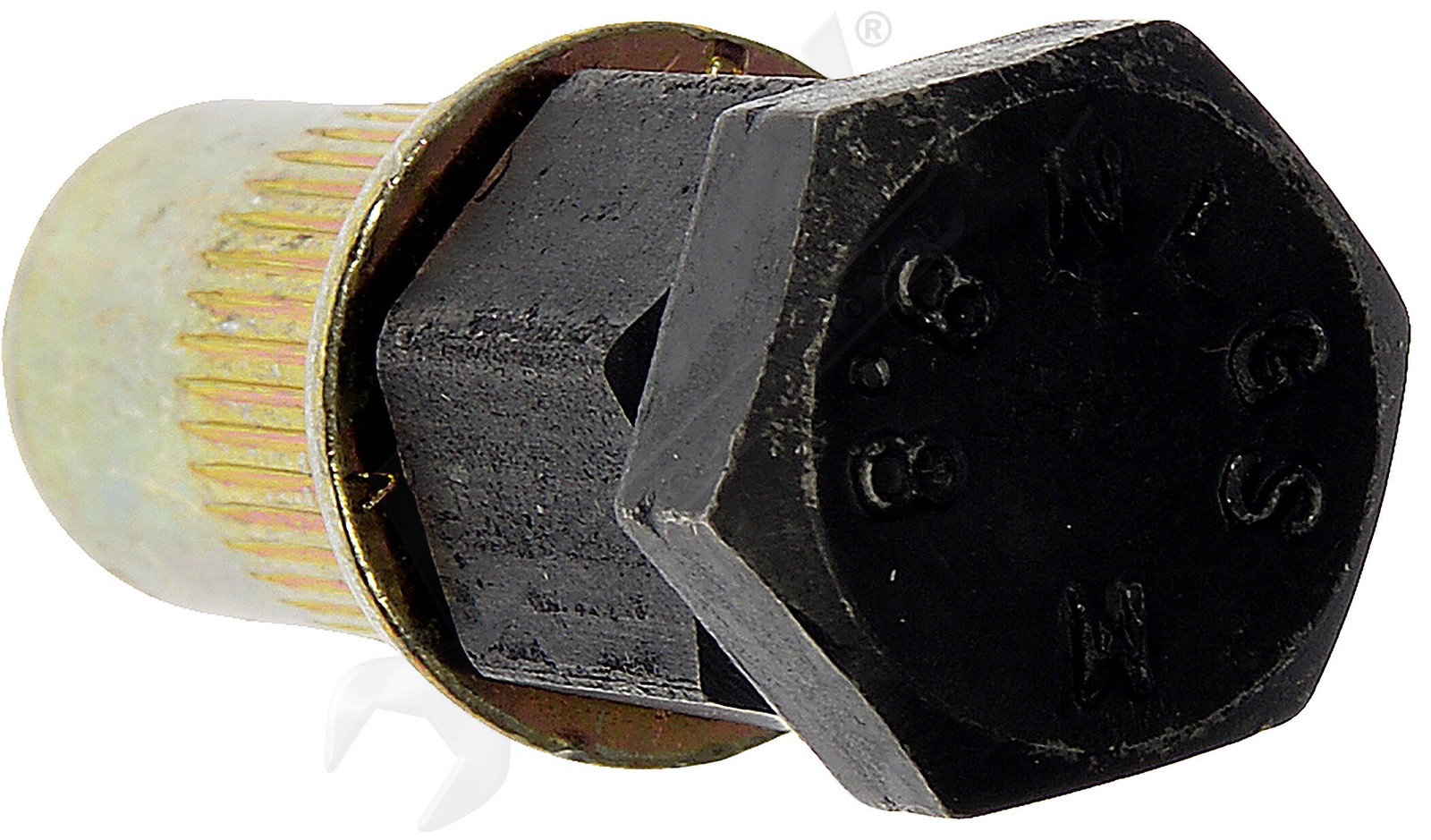 Dorman 963-270D Rivet Nut Tool – M10-1.50