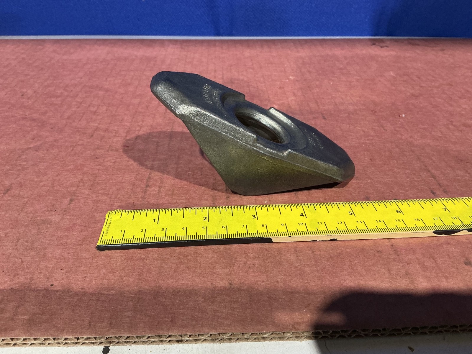 SNAP ON CG-270 Puller Yolk CG270