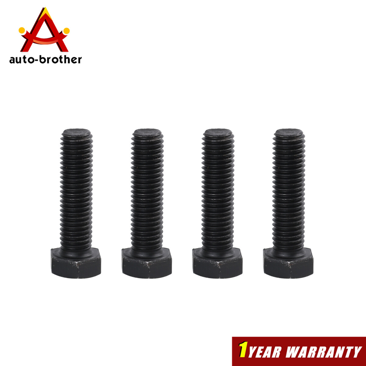 Timing Injector Cam Gear Puller Tool Kit 3163021 3163069 for Cummins ISX QSX