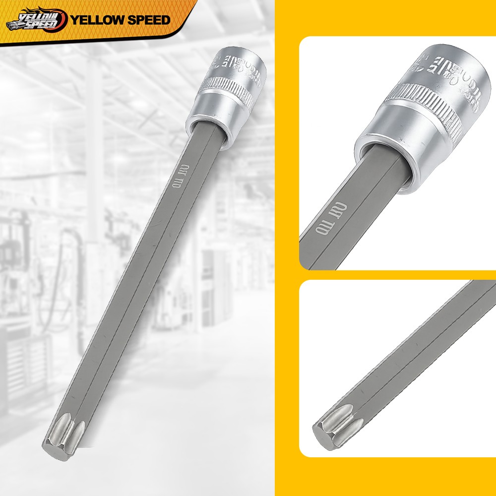 Timing Tool Locking Setting Fit For BMW M240i 740i 320i Mimi Cooper B38 B48 B58