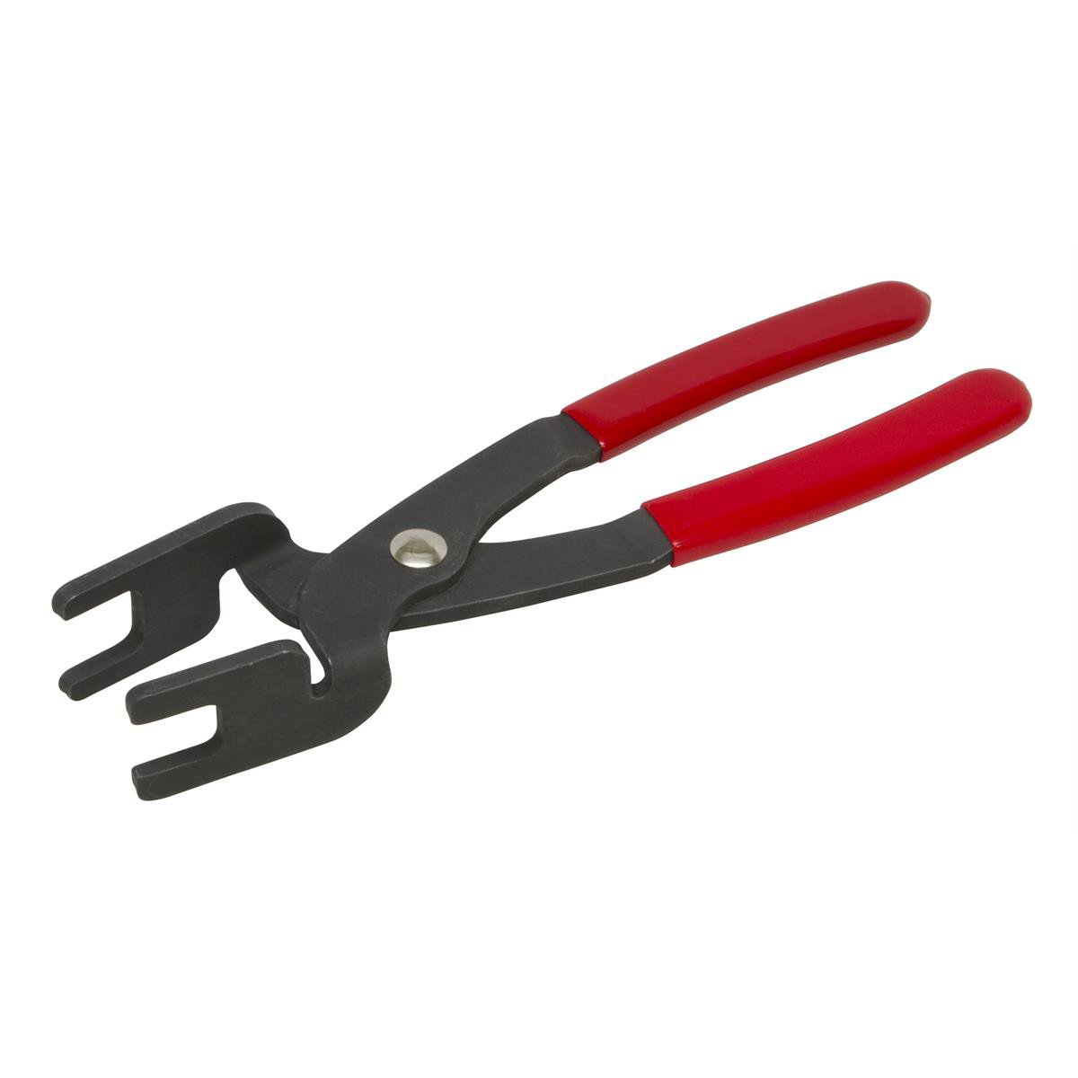 Lisle 37300 Fuel & AC Disconnect Pliers