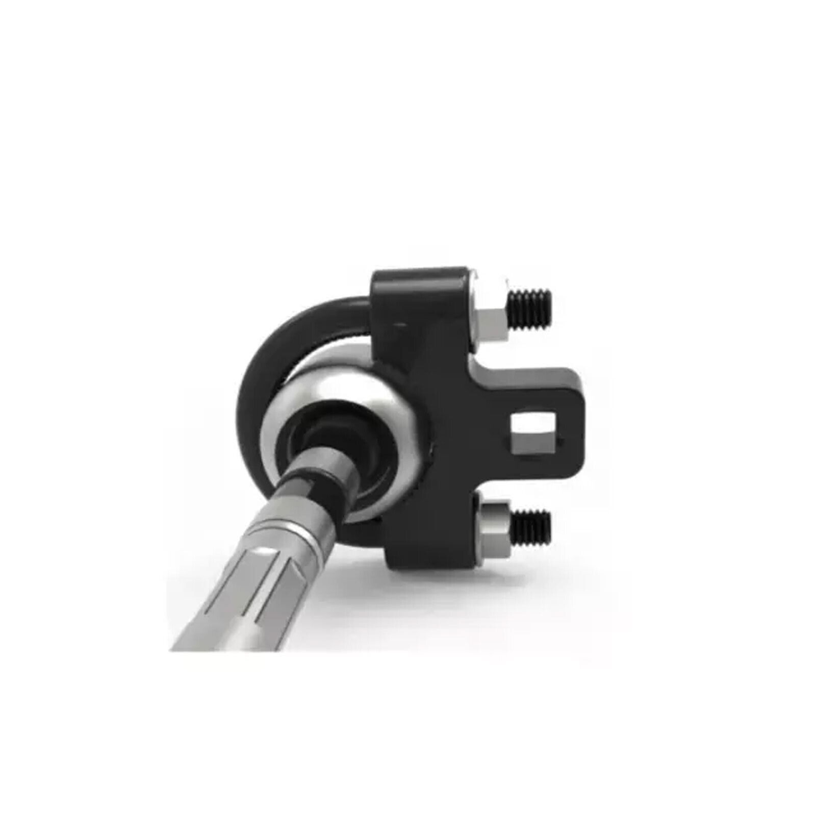 3/8″ Inner Tie Rod Remover Turner Car Repair Low-Profile Removal Install Tool