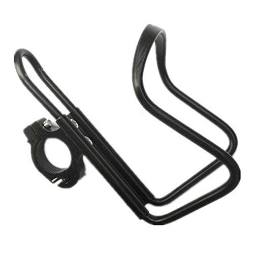 Vibrant Performance 28962B Hose End Socket