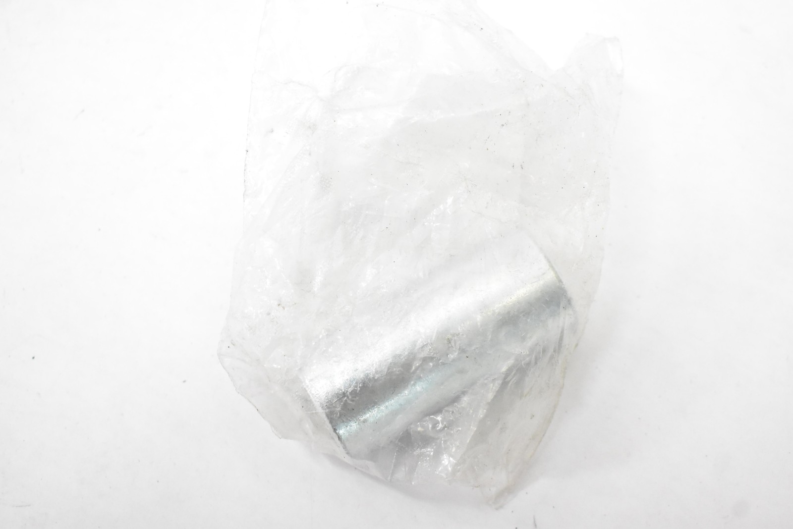 Blue Point 1YN585152 CJ1300-3 Adapter Socket Sleeve Silver Steel Tool