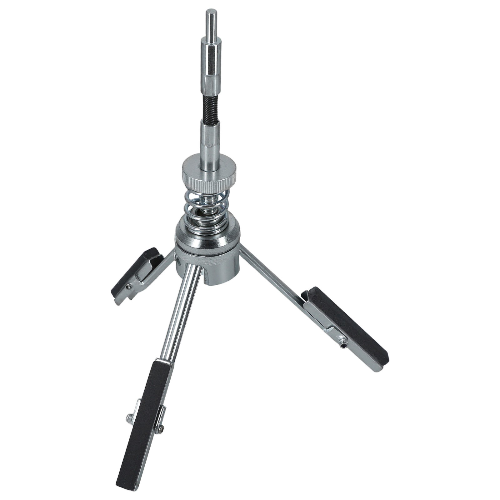 Brake Cylinder Hone Engine 2-7in Diameter Flexible Shaft Tool 3-220 Grit Stone