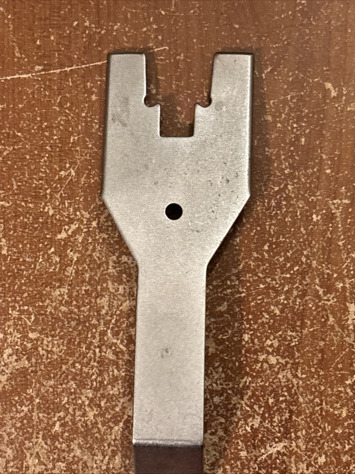 Snap On Door Handle Panel Removal Tool A159 USA