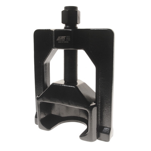 JTC TRUCK UNIVERSAL CROSS JOINT REMOVER(JAW), JTC Tools # 5571