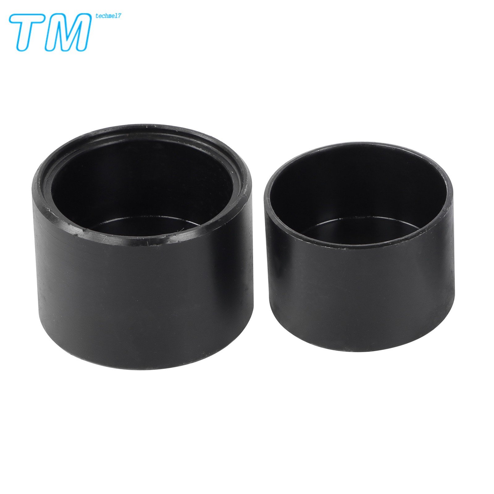 Removal Rear bush ball joint Tool For BMW E36 E46 E38 E39 E60 E61 E31 E90 E91