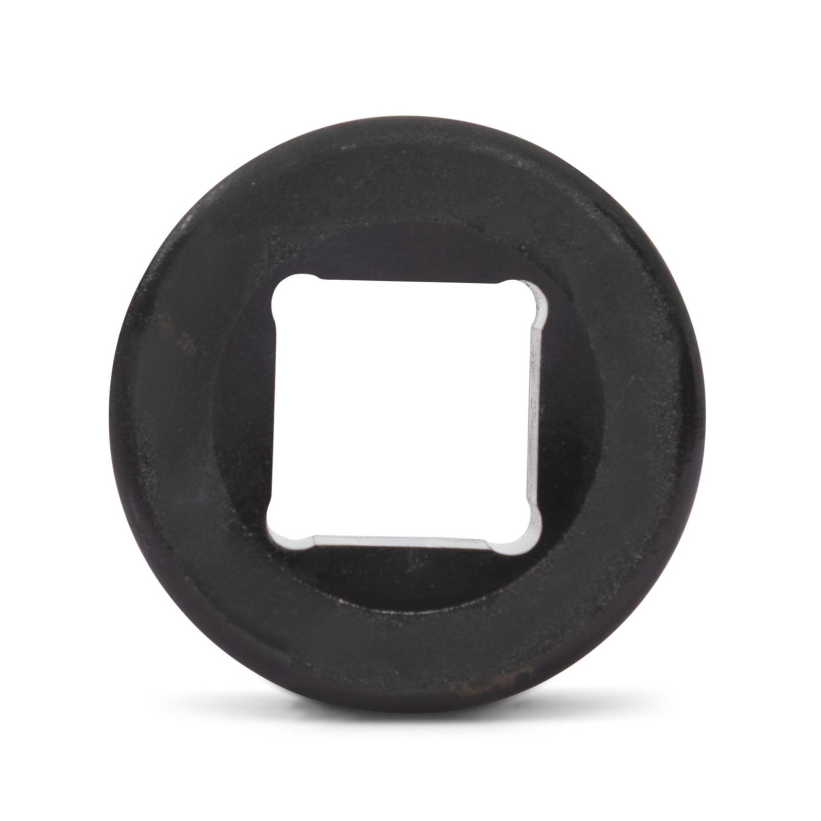 Steelman 3/4 in. Drive 13/16 in. Square 4 Point Budd Impact Socket 79343