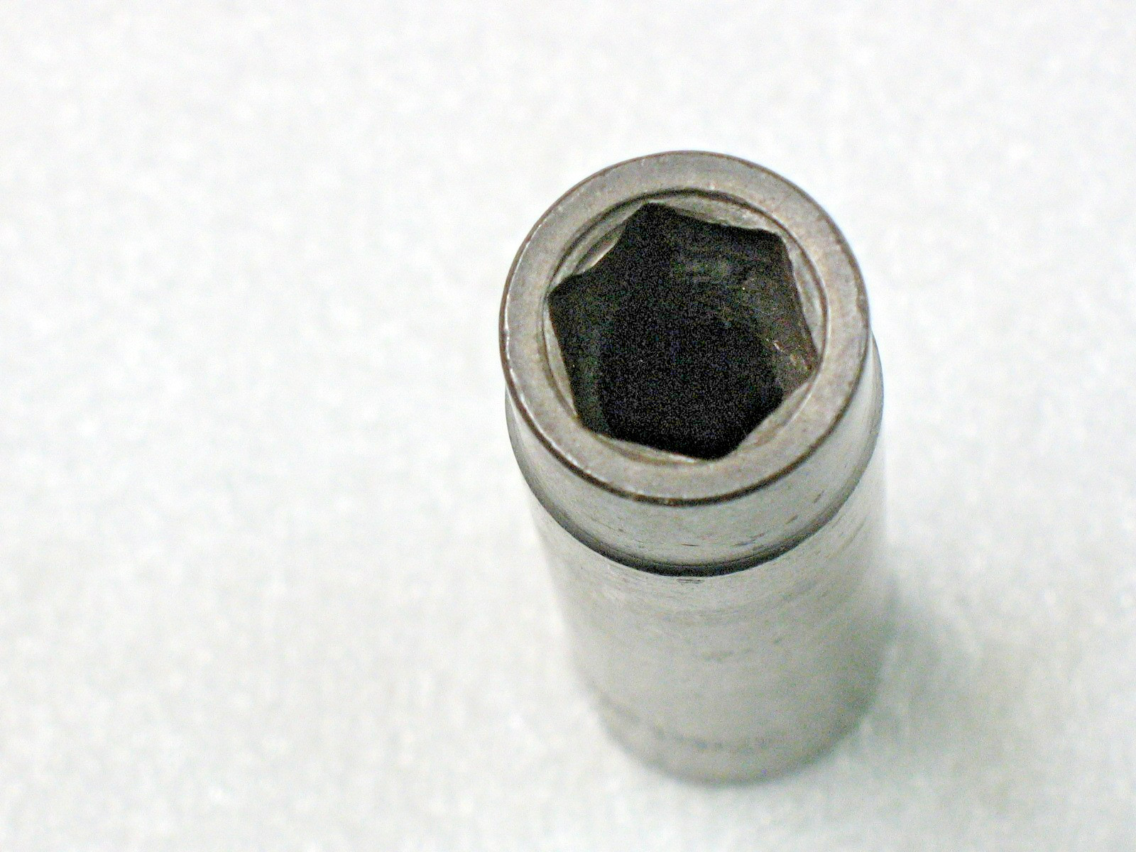 Matco 15mm 6pt 1/2″ Drive Deep Impact Socket CDP15M6