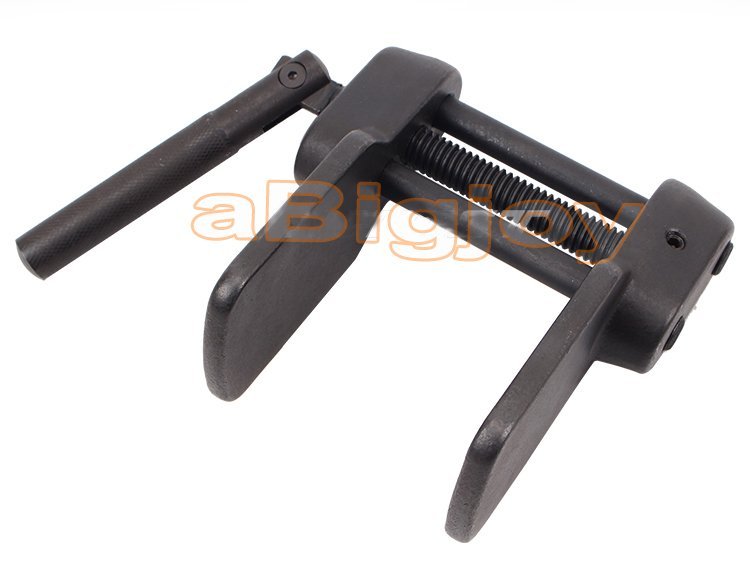 Heavy-duty Car Wheel Cylinder Disc Brake Pad Caliper Piston Rewind Wrench Tool
