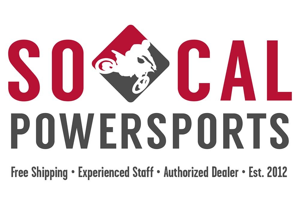 Performance Tools 11 Piece Full Polish Combination Wrench Set – Sae – W1061