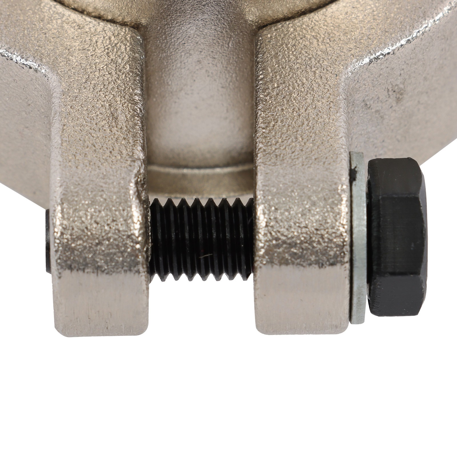 Enngine Timing Tool For GM Onix/Tracker/Chevrolet 1.0 12V 1.2 12V 3 cylinders