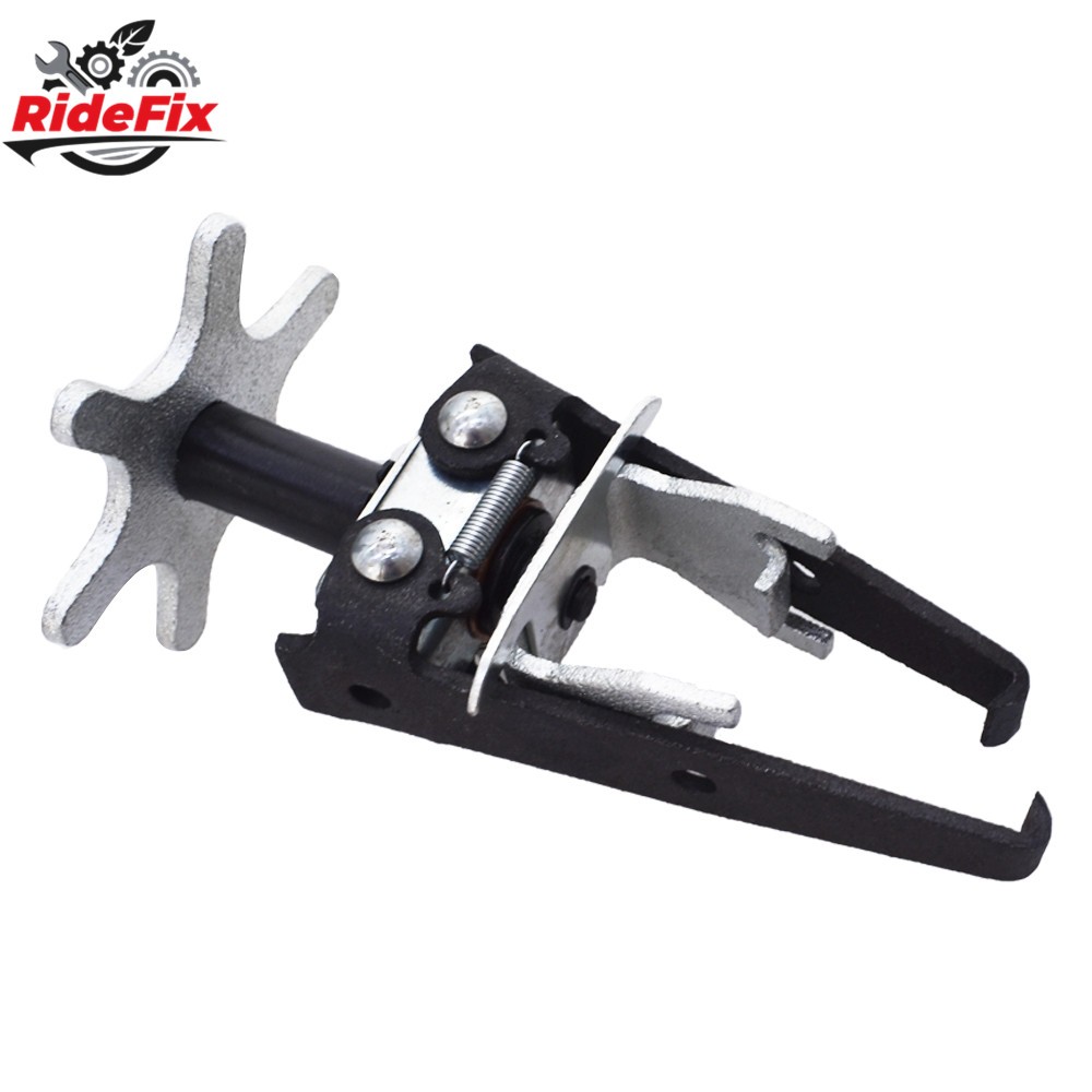 Spring Compressor Valve Removal Installer tool For Ford SOHC/DOHC Overhead Cam