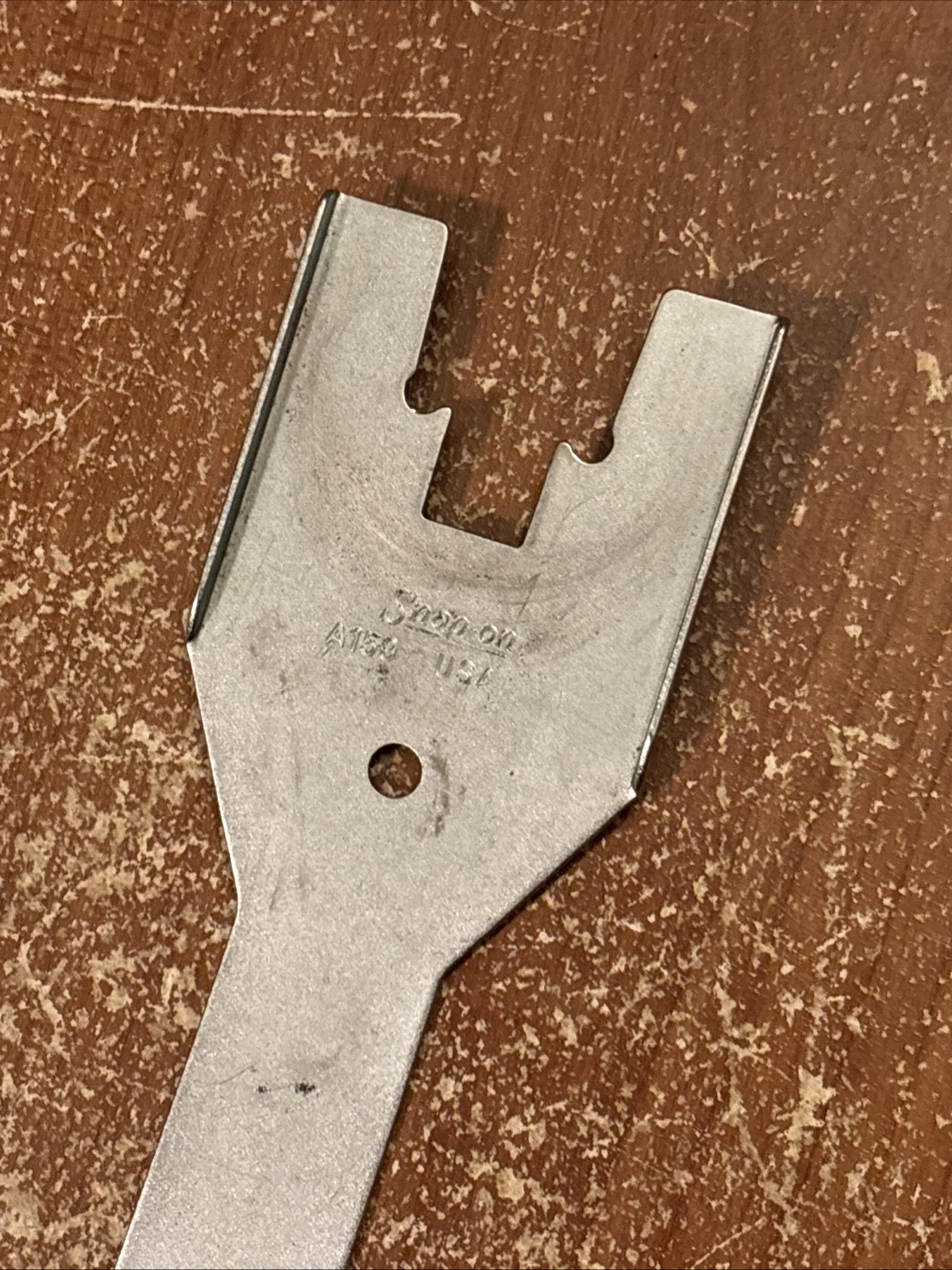 Snap On Door Handle Panel Removal Tool A159 USA