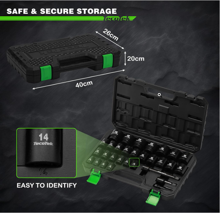 Door Drop Box For Mail Rent Deposit And Night Key Through the Door Locking Steel