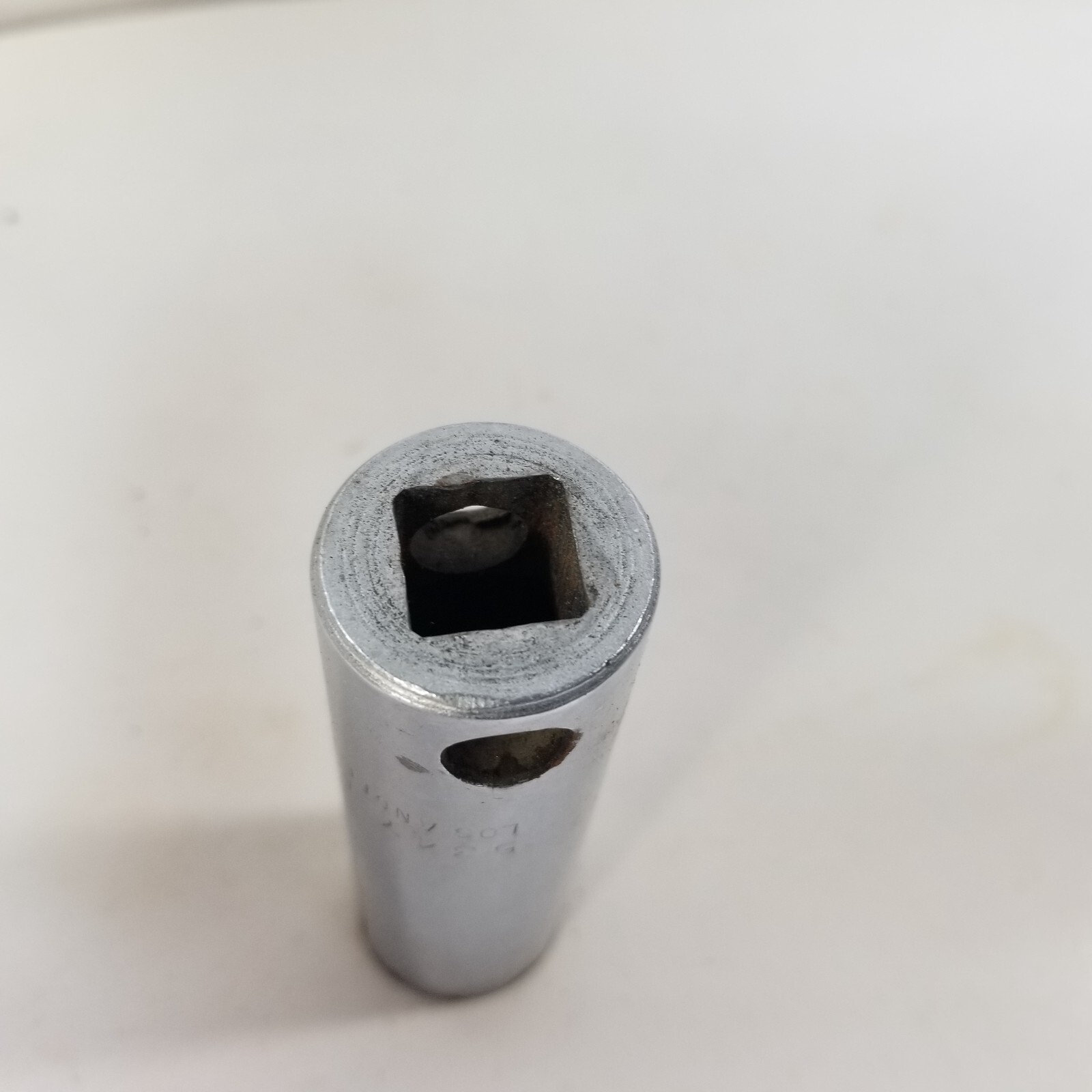 Proto 5347, 1/2″ Drive , 12 PT , 13/16″ Deep Impact Socket