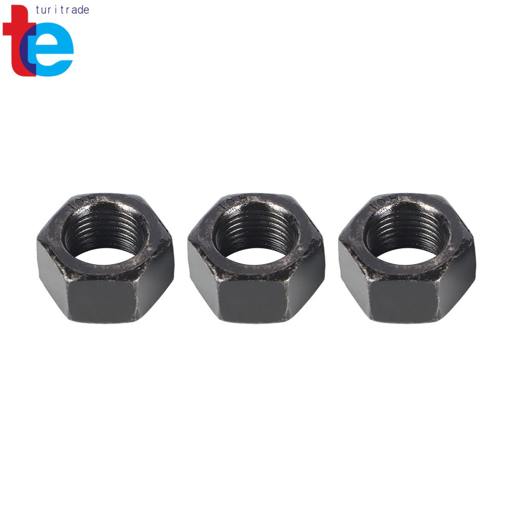 Rear Crankshaft Seal & Wear Sleeve Remover Tool For Cummins ISX12 ISX15 3164780