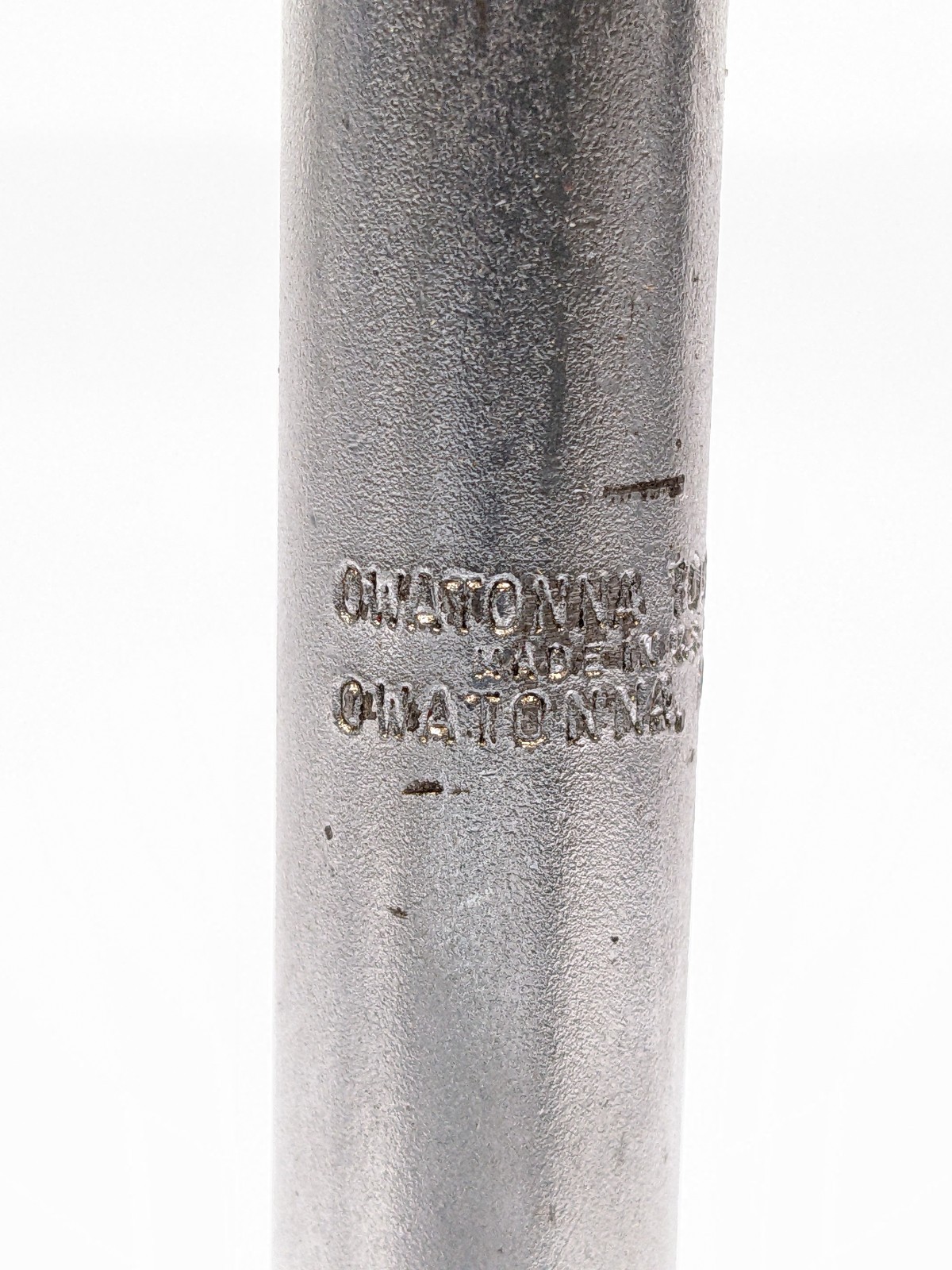 OTC 1123 Bearing Splitter 1/2 to 4 5/8in Two Forcing Screws and 927-A1 Legs USA