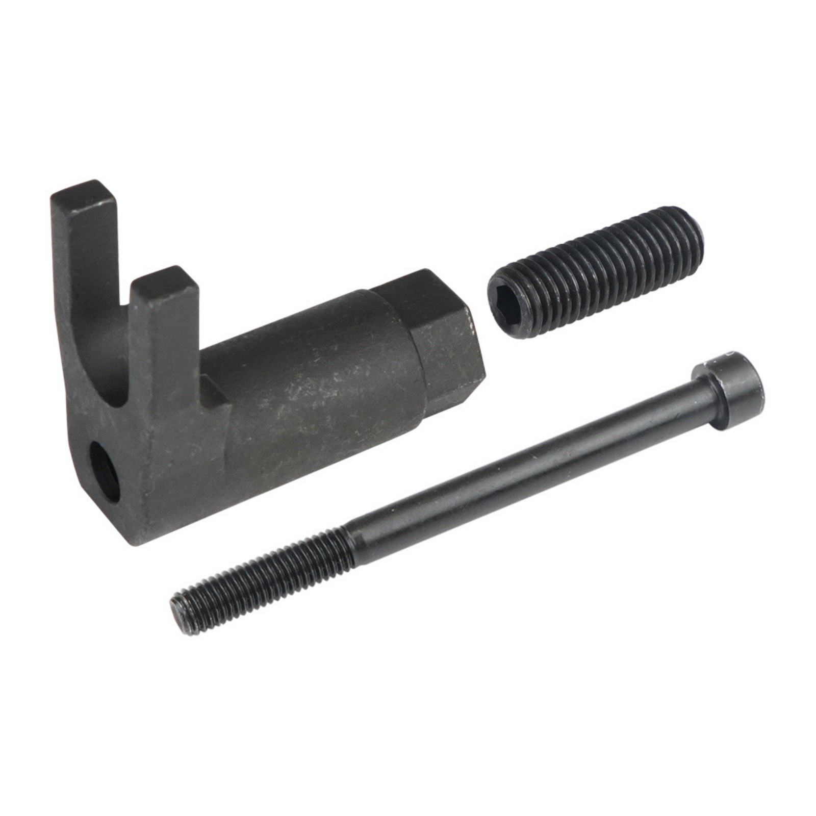 High Quality Steel Fuel Injector Puller For Ford 6.7L Diesel Engine 2011-2018