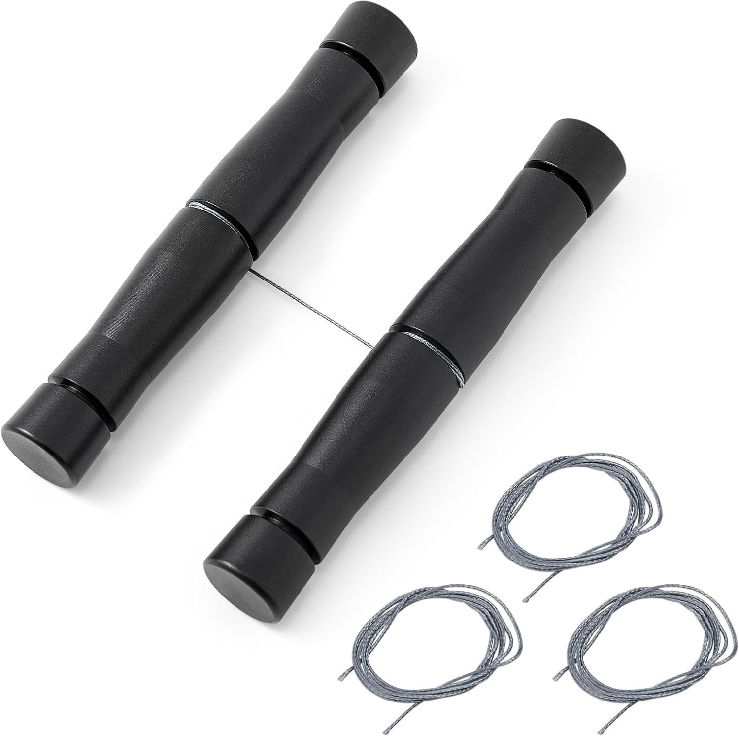 Universal Emblem Removal Tool for Vinyl Wrap Installation – 3PE Cables Included