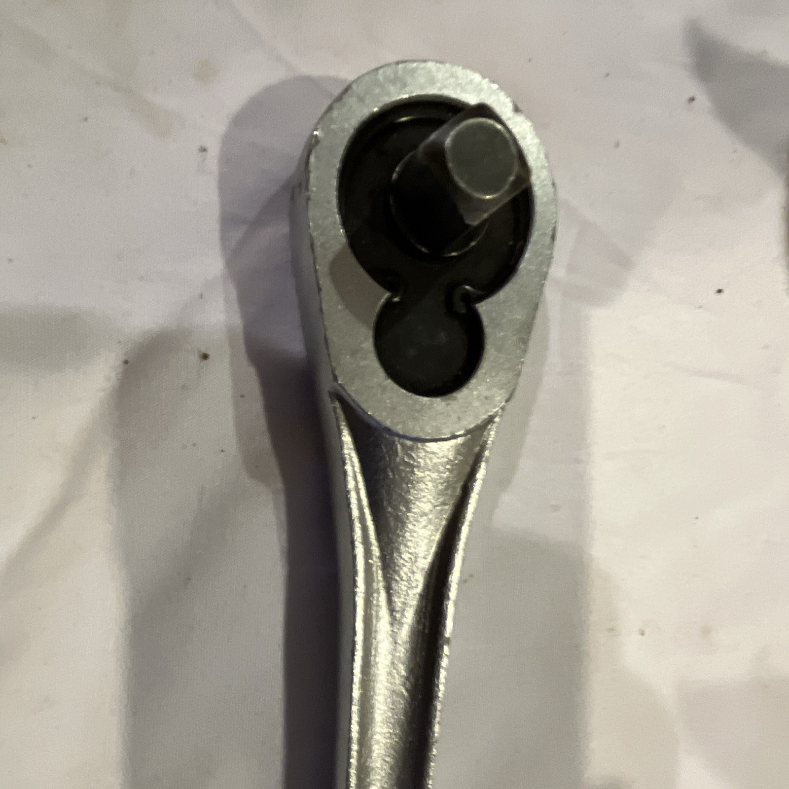 Craftsman Ratchet v 44809