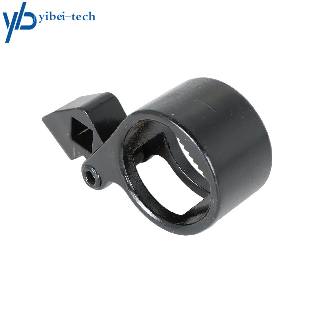 One Inner Tie Rod Wrench 27mm to 42mm Universal Removal Tool Tie Rod & Car Truck