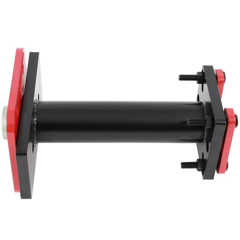 Rear Axle Bearing Puller Tool for Toyota 4Runner Tundra Tacoma